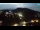 Webcam in Medvode, 19.9 km