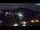 Webcam in Medvode, 0.1 km entfernt