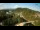 Webcam in Medvode, 11 km
