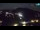 Webcam in Medvode, 19.9 km