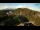 Webcam in Medvode, 18.8 km entfernt