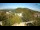 Webcam in Medvode, 7.4 mi away
