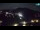Webcam in Medvode, 0.1 km
