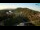 Webcam in Medvode, 11.1 km
