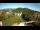 Webcam in Medvode, 3.7 mi away