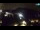 Webcam in Medvode, 1 mi away