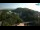 Webcam in Medvode, 7.5 mi away