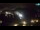 Webcam in Medvode, 9.8 mi away