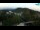 Webcam in Medvode, 10.9 km entfernt