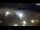 Webcam in Medvode, 25.5 km