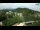 Webcam in Medvode, 8.9 mi away