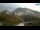 Webcam in Medvode, 25.5 km