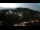 Webcam in Medvode, 10.9 km