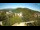 Webcam in Medvode, 4.6 mi away