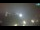 Webcam in Medvode, 19.9 km