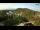 Webcam in Medvode, 4.2 mi away