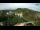 Webcam in Medvode, 4.3 mi away