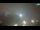 Webcam in Medvode, 10.9 km