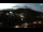 Webcam in Medvode, 19.2 km