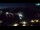 Webcam in Medvode, 19.5 km