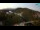 Webcam in Medvode, 7.4 mi away