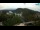 Webcam in Medvode, 11.1 km entfernt