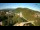 Webcam in Medvode, 0.1 mi away