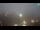 Webcam in Medvode, 11.1 km