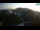 Webcam in Medvode, 0.1 km entfernt