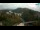 Webcam in Medvode, 9.7 mi away