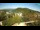 Webcam in Medvode, 8.9 mi away