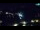 Webcam in Medvode, 19.9 km