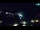 Webcam in Medvode, 19.9 km