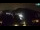 Webcam in Medvode, 11 km entfernt