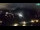 Webcam in Medvode, 19.5 km