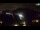Webcam in Medvode, 10.9 km entfernt