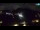 Webcam in Medvode, 18.8 km entfernt