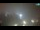 Webcam in Medvode, 3.7 mi away