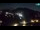 Webcam in Medvode, 19.2 km entfernt