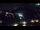 Webcam in Medvode, 9.8 mi away
