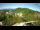 Webcam in Medvode, 23.2 km