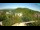 Webcam in Medvode, 19.9 km