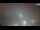 Webcam in Medvode, 7.5 mi away