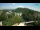 Webcam in Medvode, 11.1 km entfernt