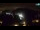 Webcam in Medvode, 12 km