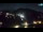 Webcam in Medvode, 0.1 km