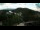 Webcam in Medvode, 2.7 km