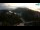 Webcam in Medvode, 9.8 mi away