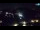 Webcam in Medvode, 2.7 km