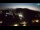 Webcam in Medvode, 7.5 mi away